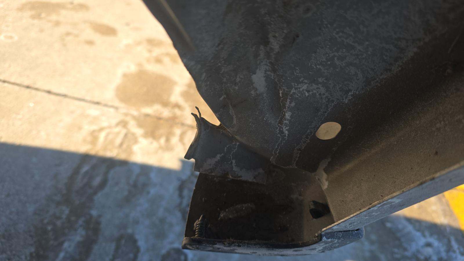 2023 Ford F-150 XLT RWD