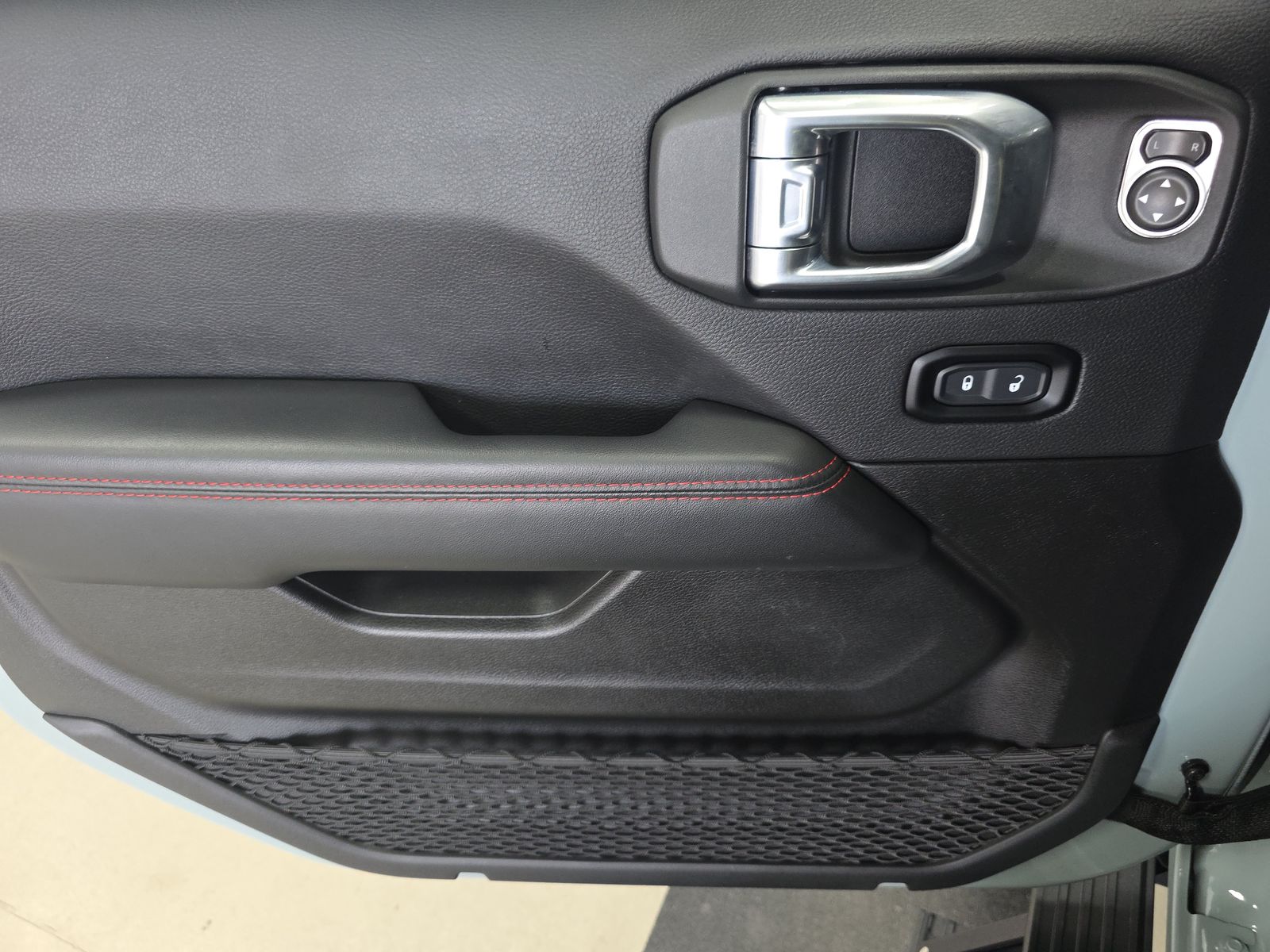 2024 Jeep Wrangler Rubicon 392 AWD