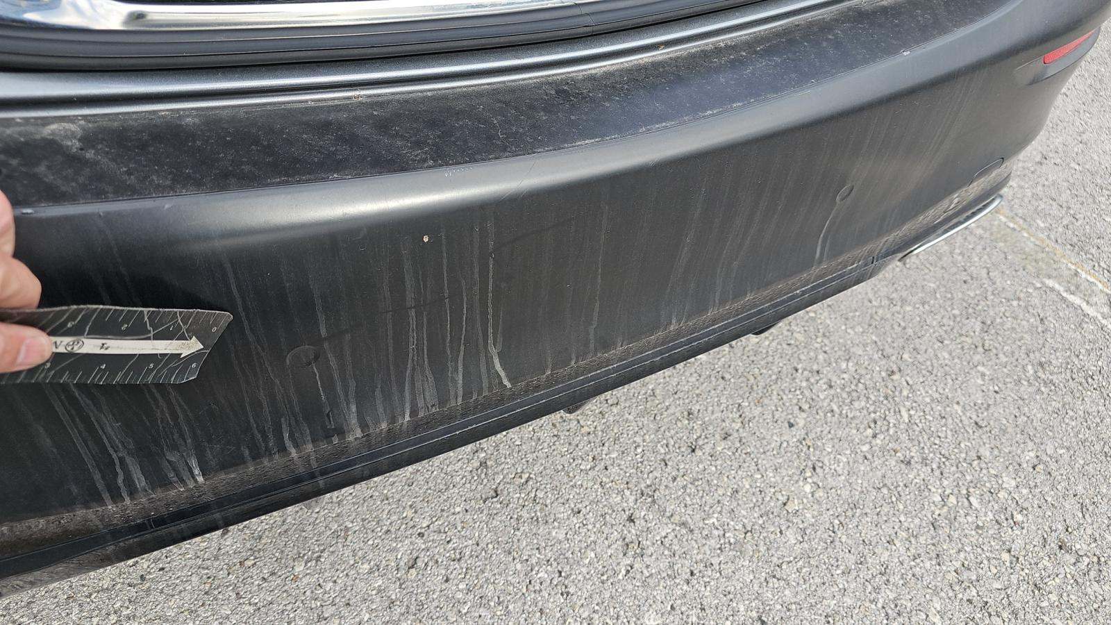 2022 Mercedes-Benz S-Class S 500 AWD