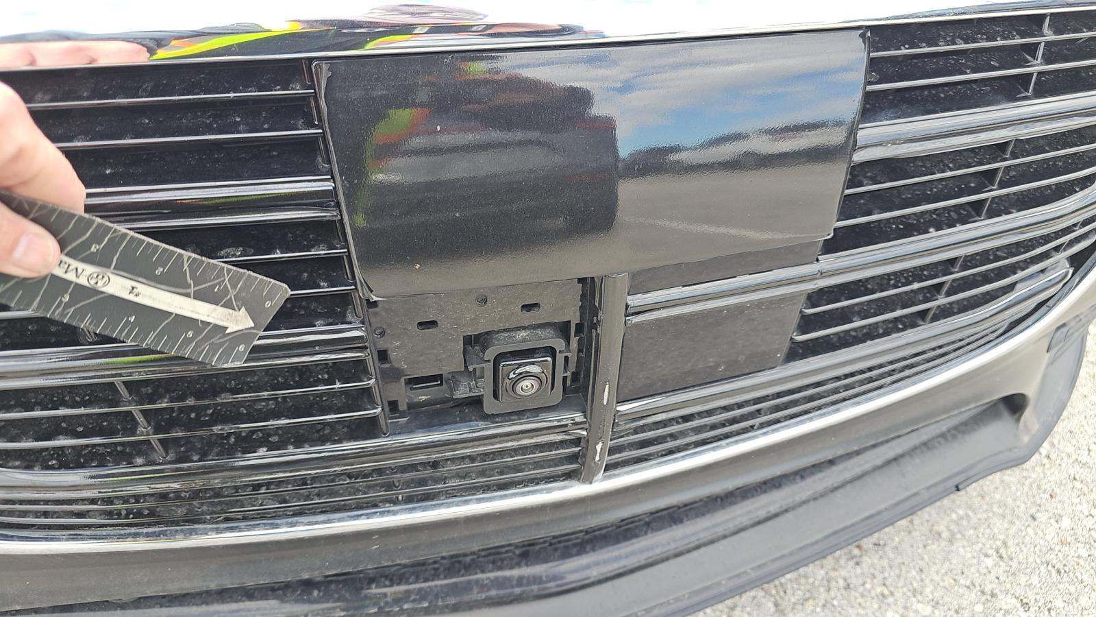 2022 Mercedes-Benz S-Class S 500 AWD