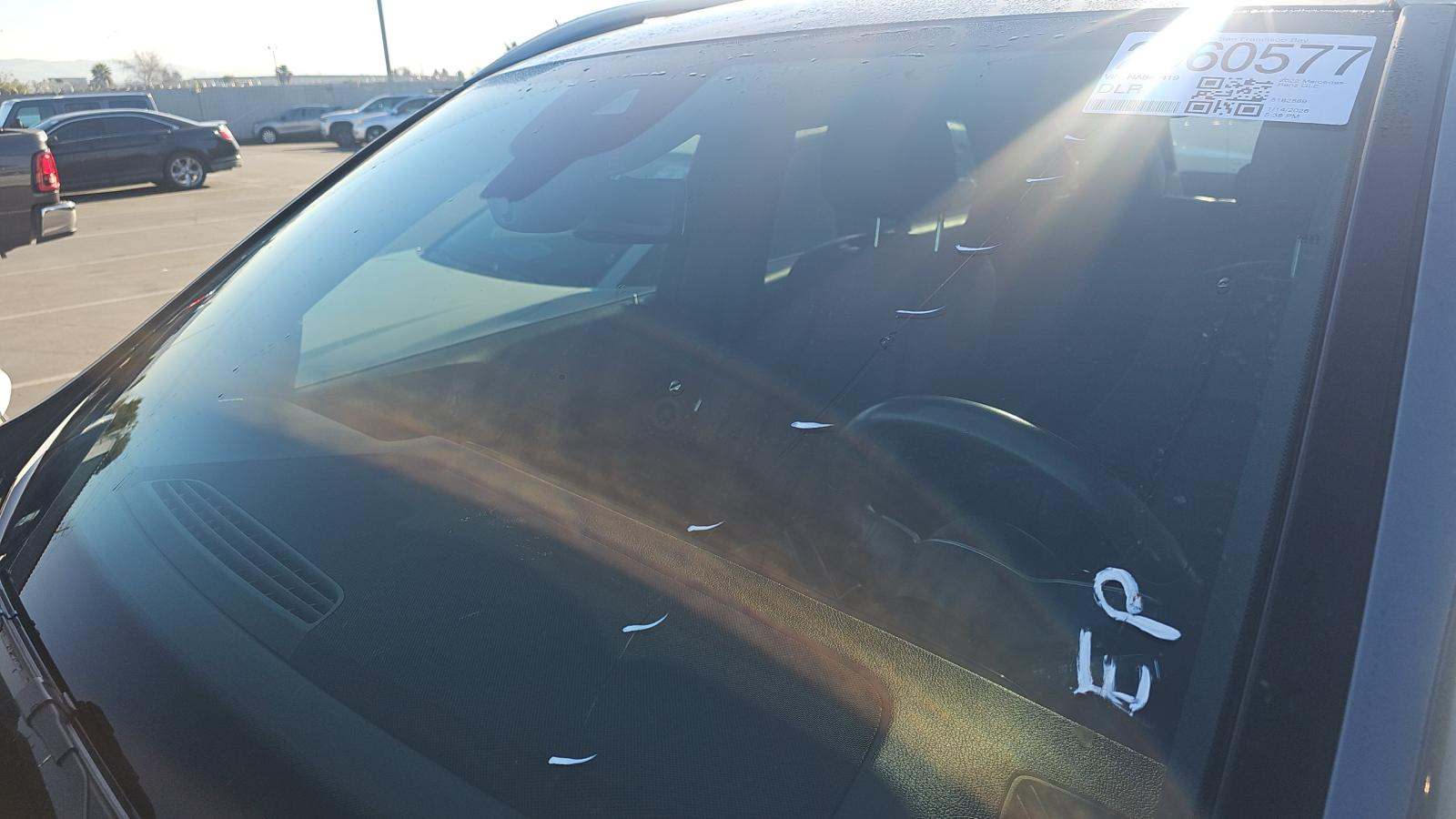 2022 Mercedes-Benz GLE GLE 350 AWD