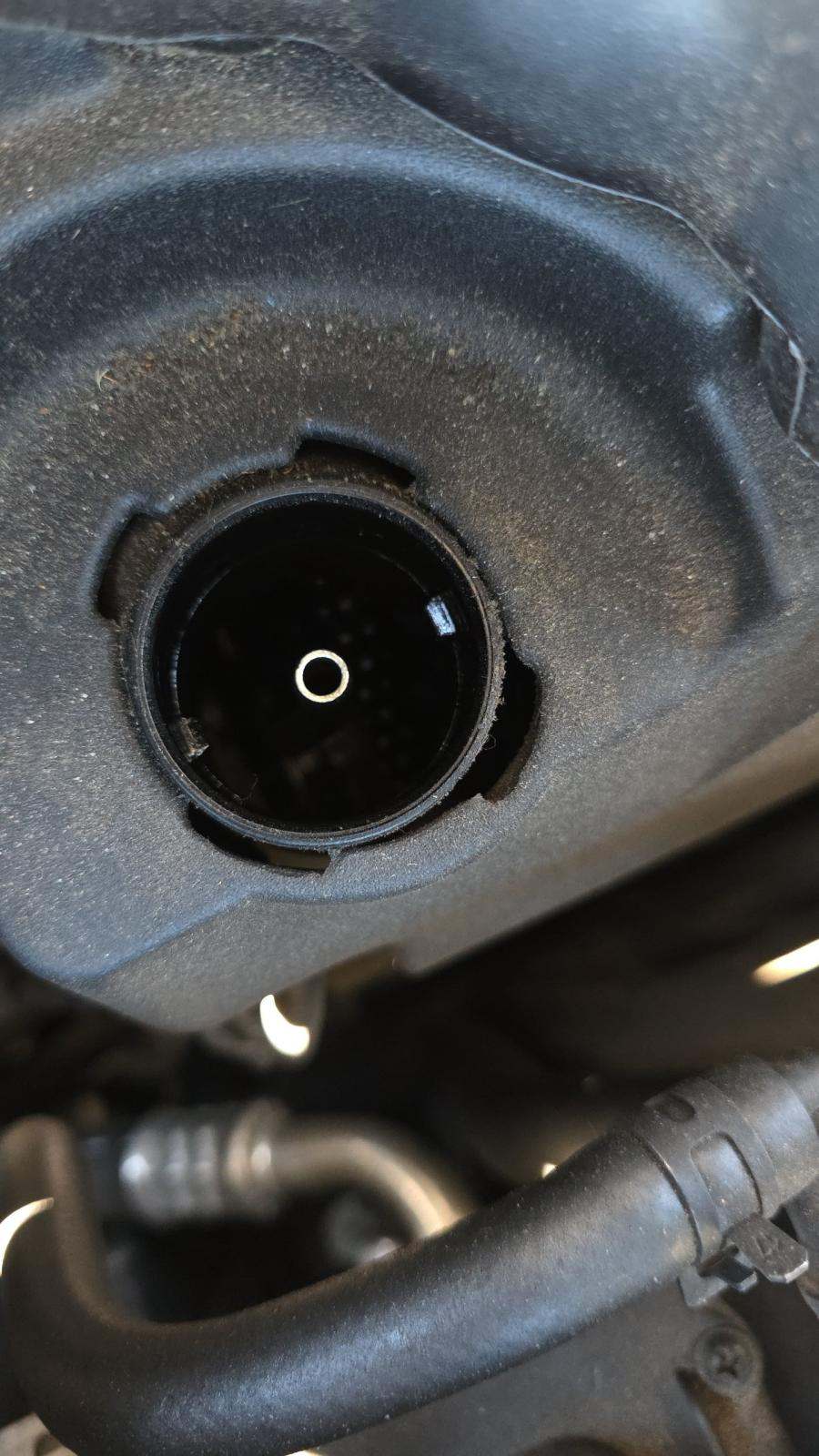 2019 Land Rover Range Rover Supercharged AWD