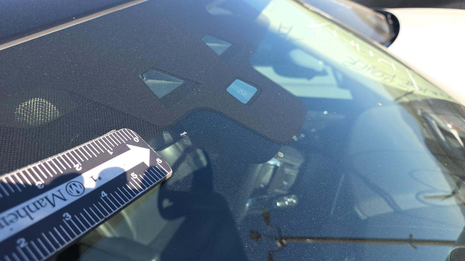 2019 Land Rover Range Rover Supercharged AWD