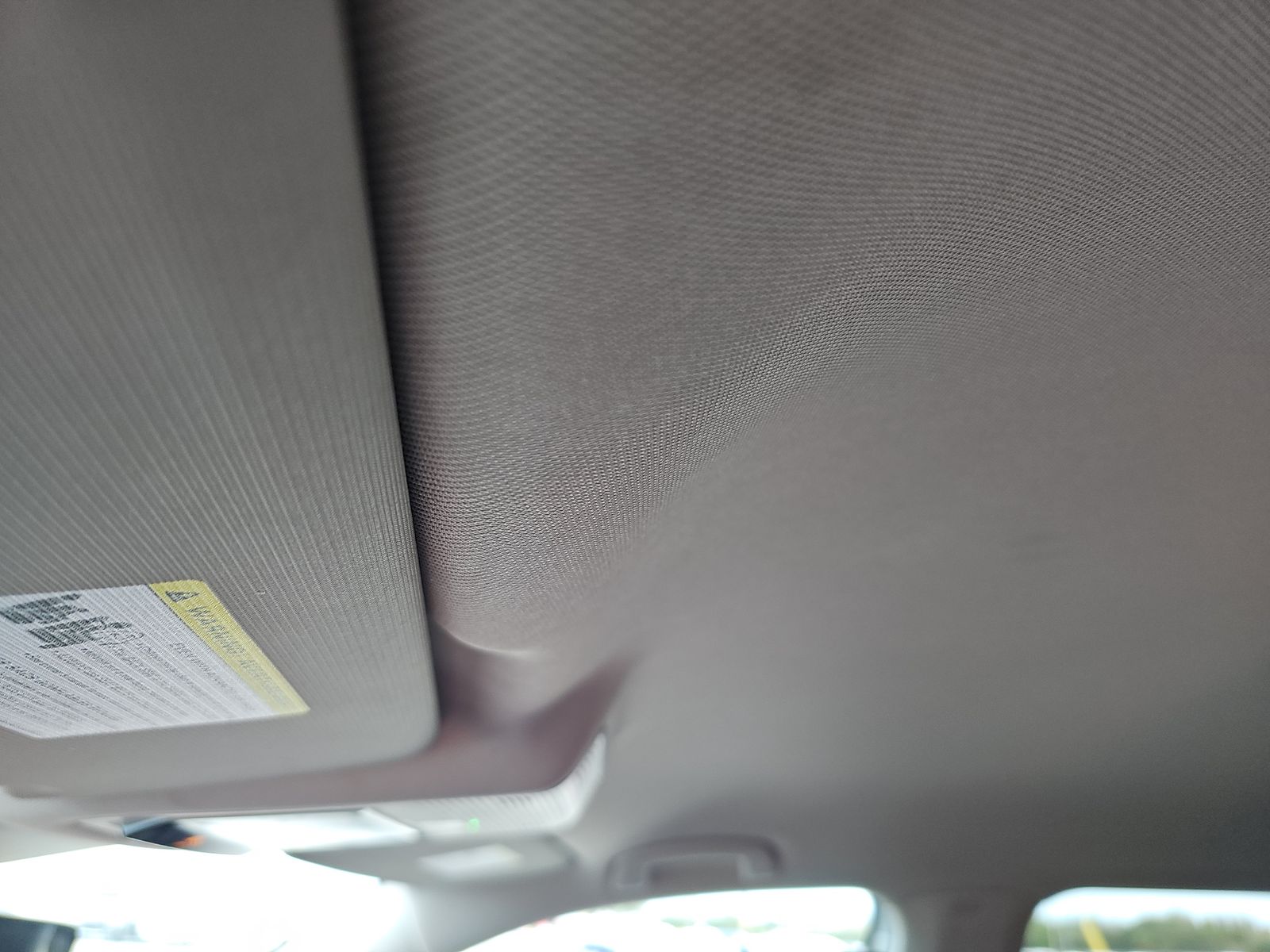 2024 Volkswagen Atlas 2.0T SE FWD