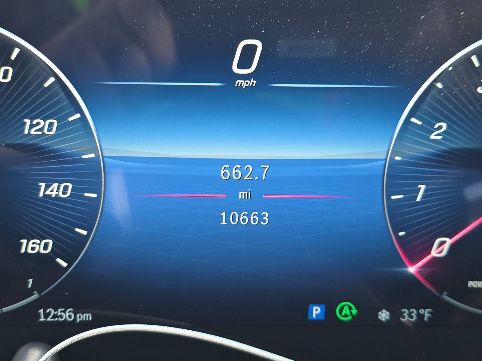 2024 Mercedes-Benz GLC GLC 300 AWD