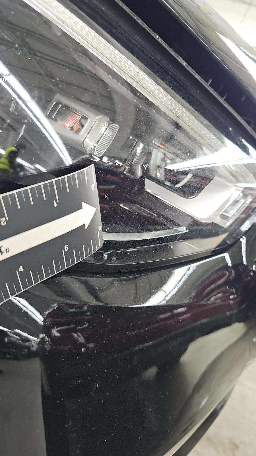 2022 Mercedes-Benz S-Class S 500 AWD