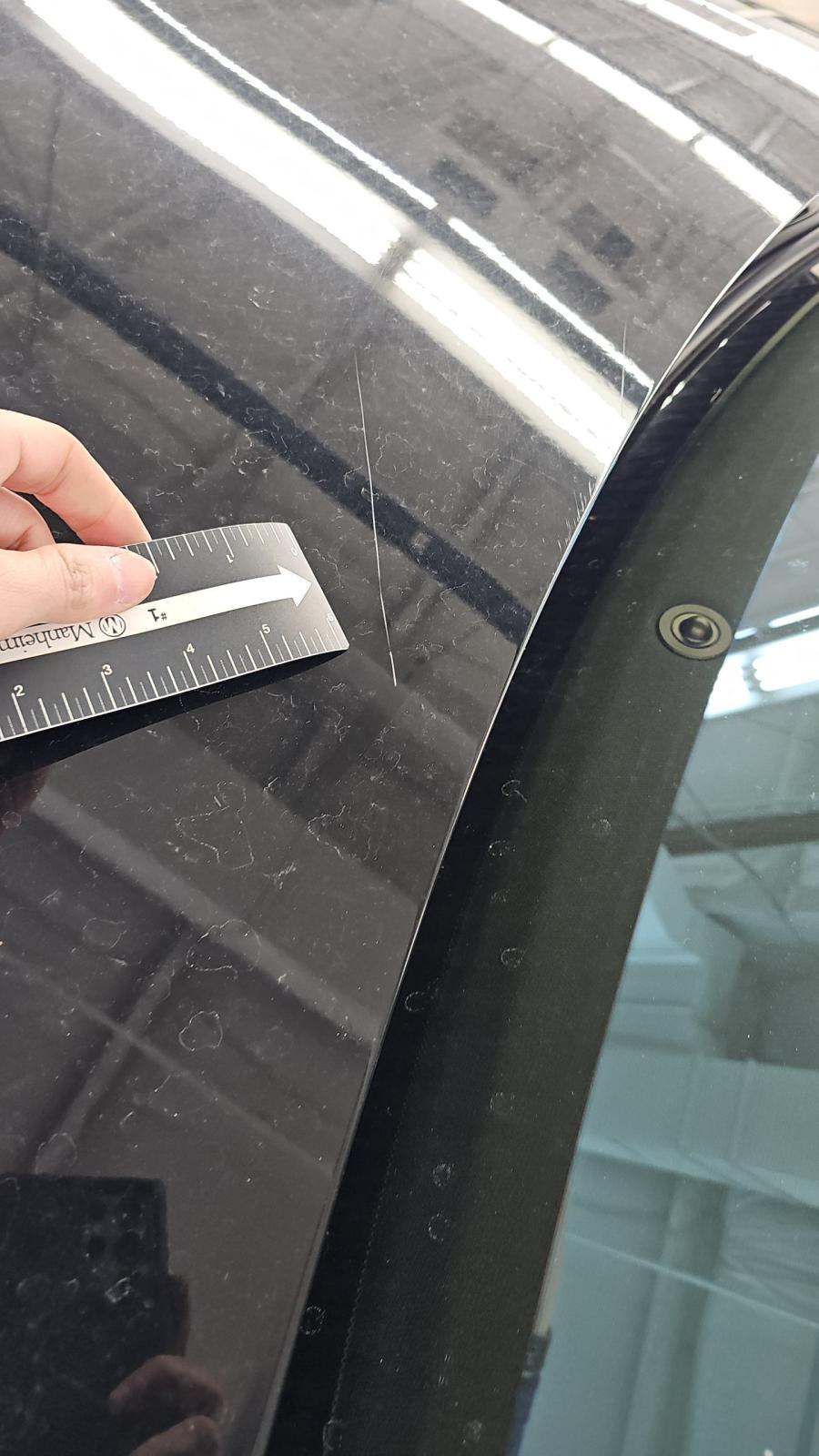 2022 Mercedes-Benz S-Class S 500 AWD