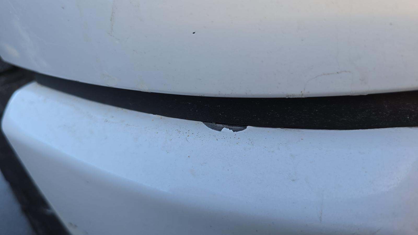 2023 Ford F-150 Tremor AWD