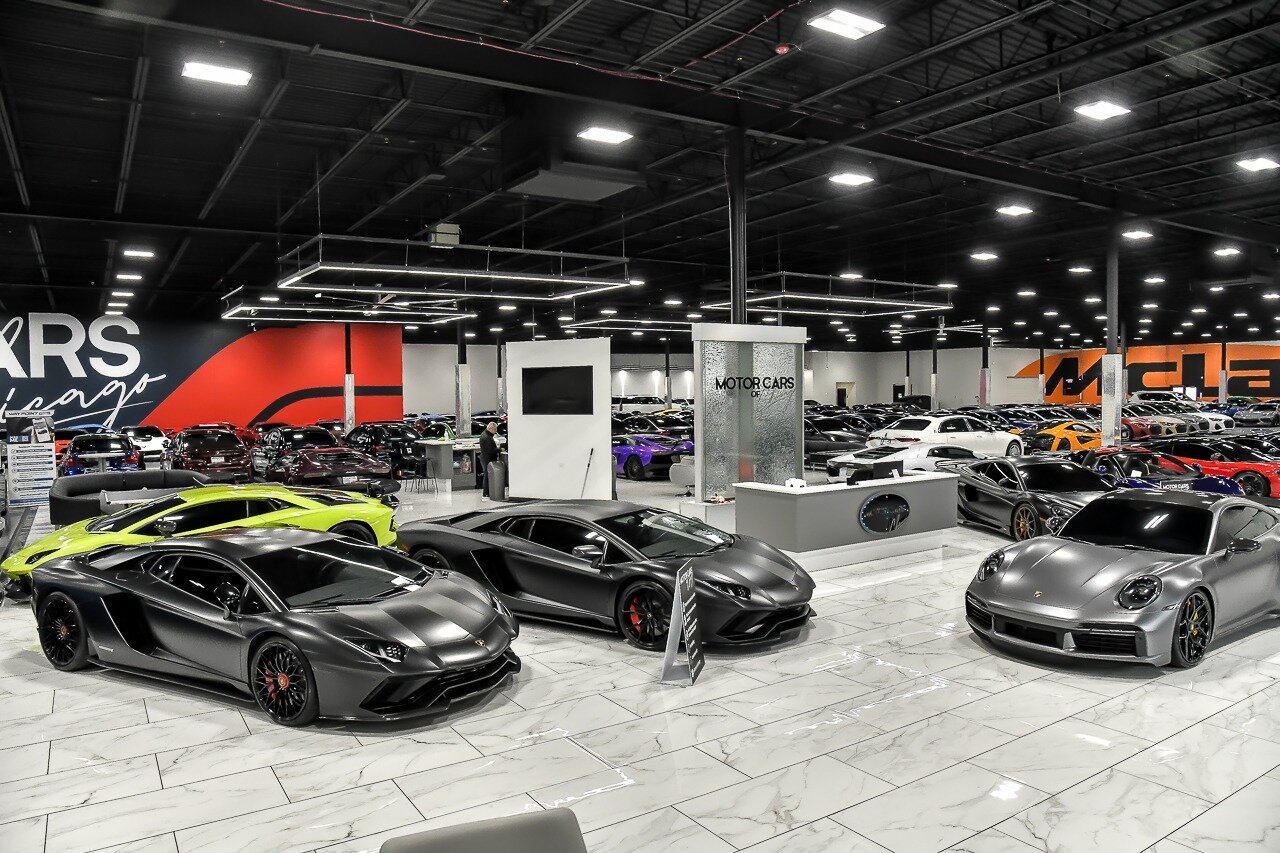 2021 Bentley Continental GT V8 AWD