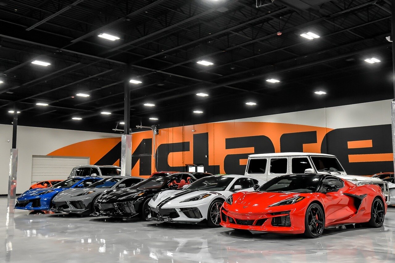 2021 Bentley Continental GT V8 AWD