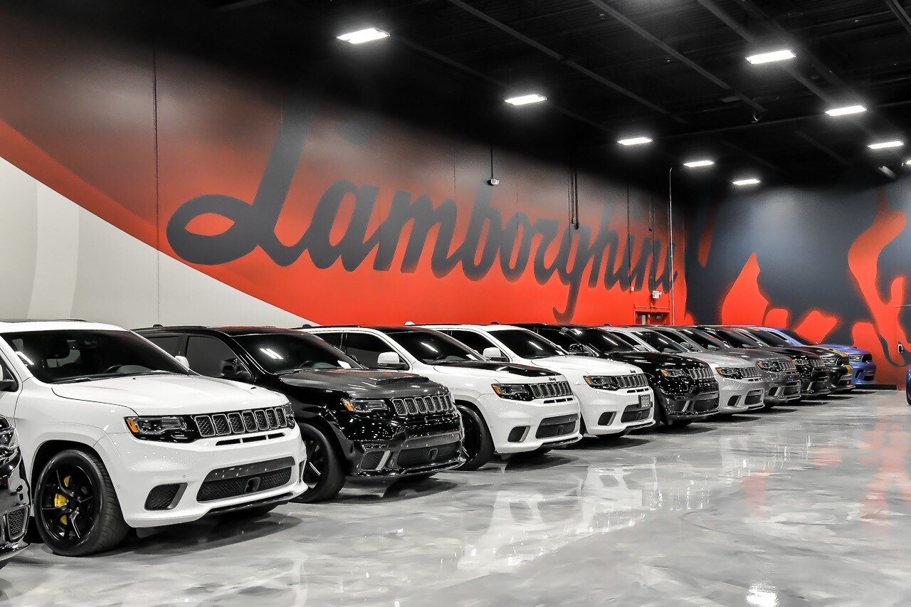 2021 Bentley Continental GT V8 AWD