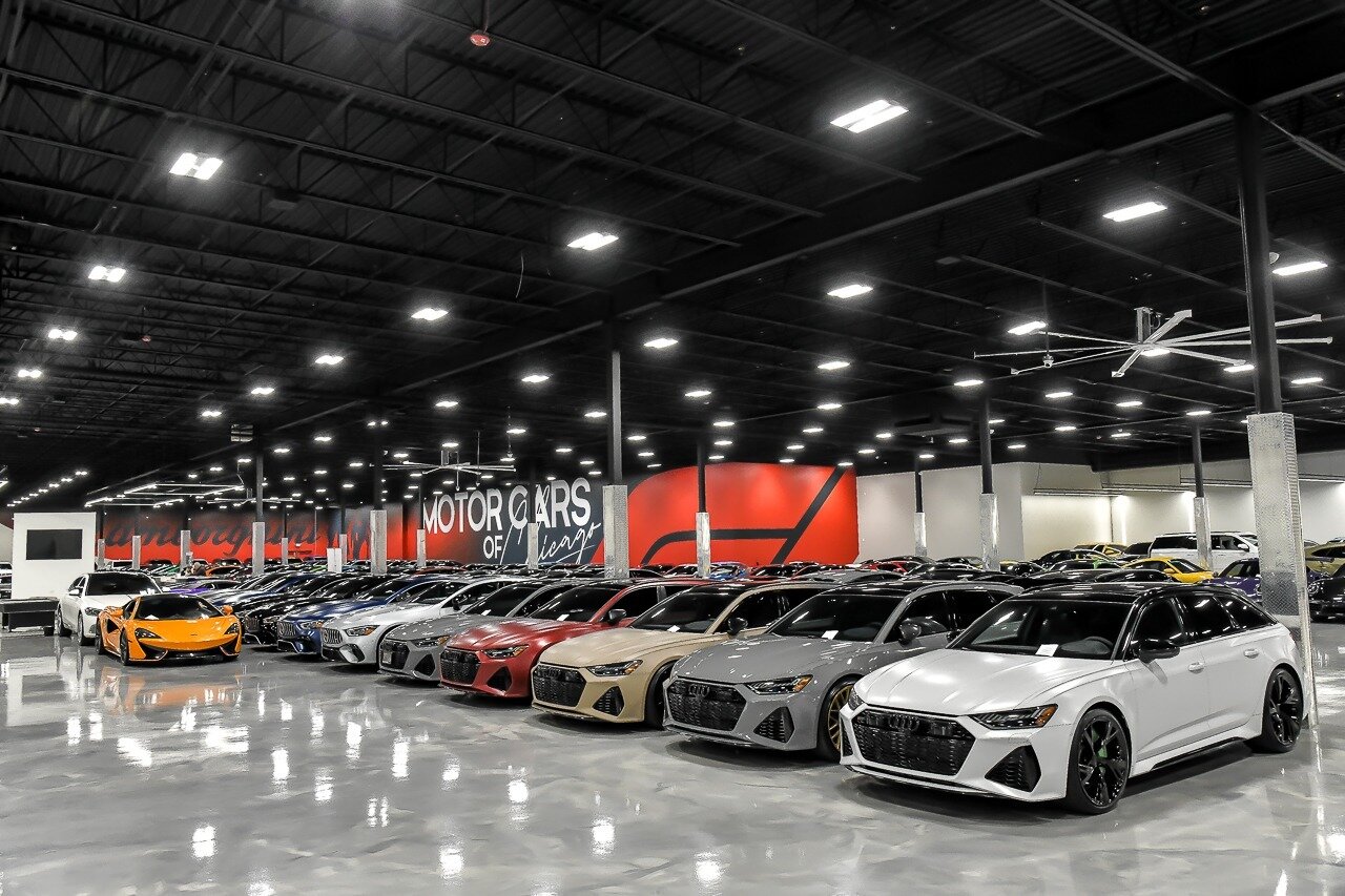 2021 Bentley Continental GT V8 AWD