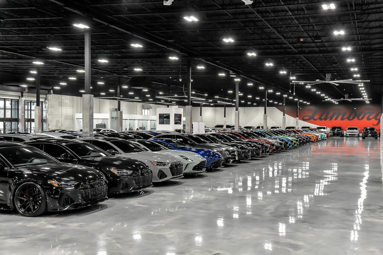 2021 Bentley Continental GT V8 AWD