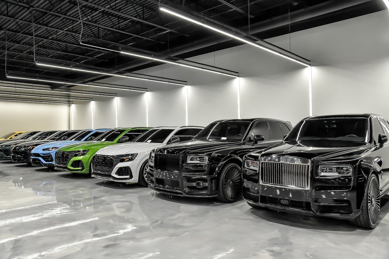 2021 Bentley Continental GT V8 AWD