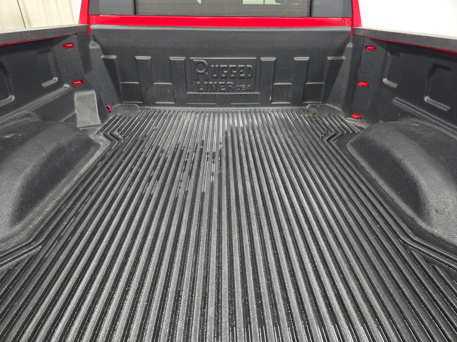 2024 Chevrolet Silverado 2500HD LT AWD