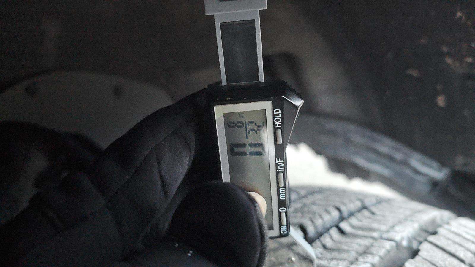 2025 Ford F-150 XLT AWD