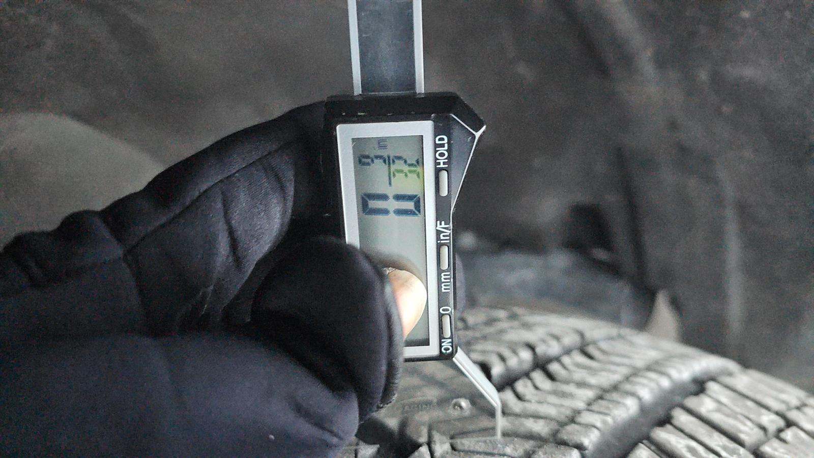 2025 Ford F-150 XLT AWD