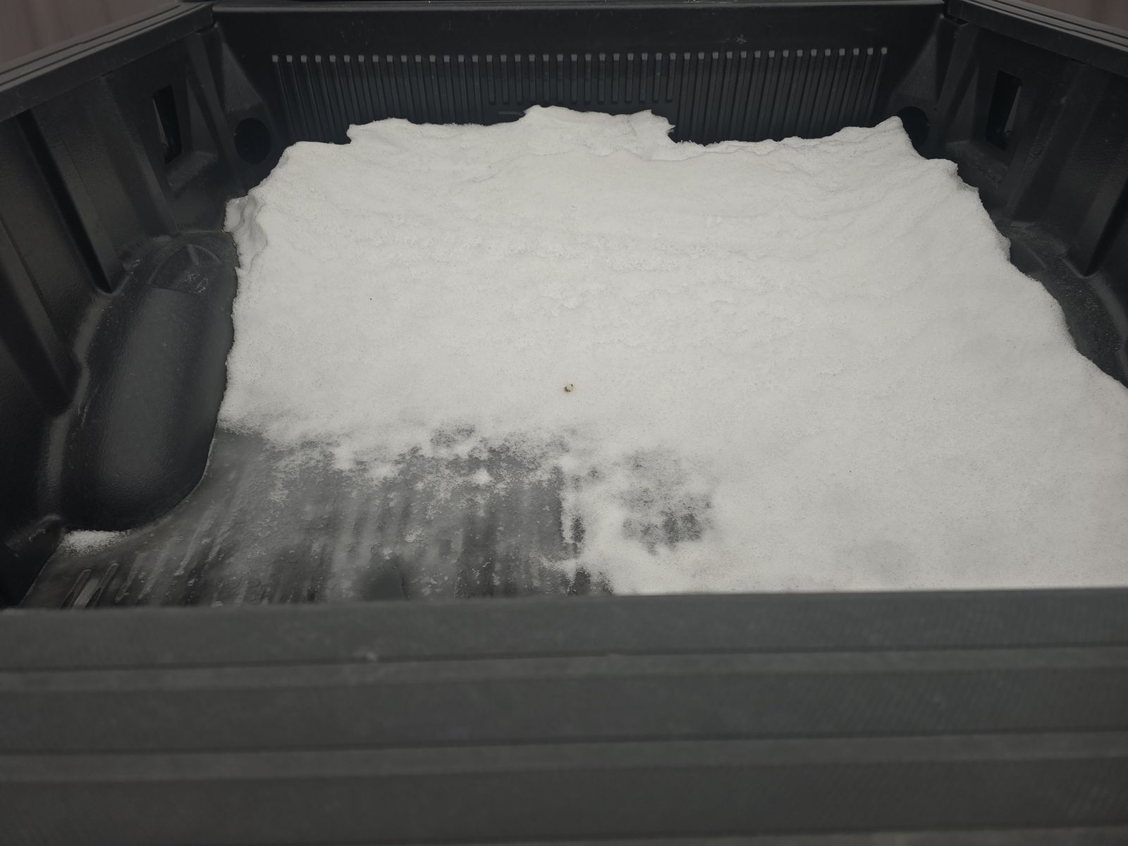 2025 Ford F-150 XLT AWD