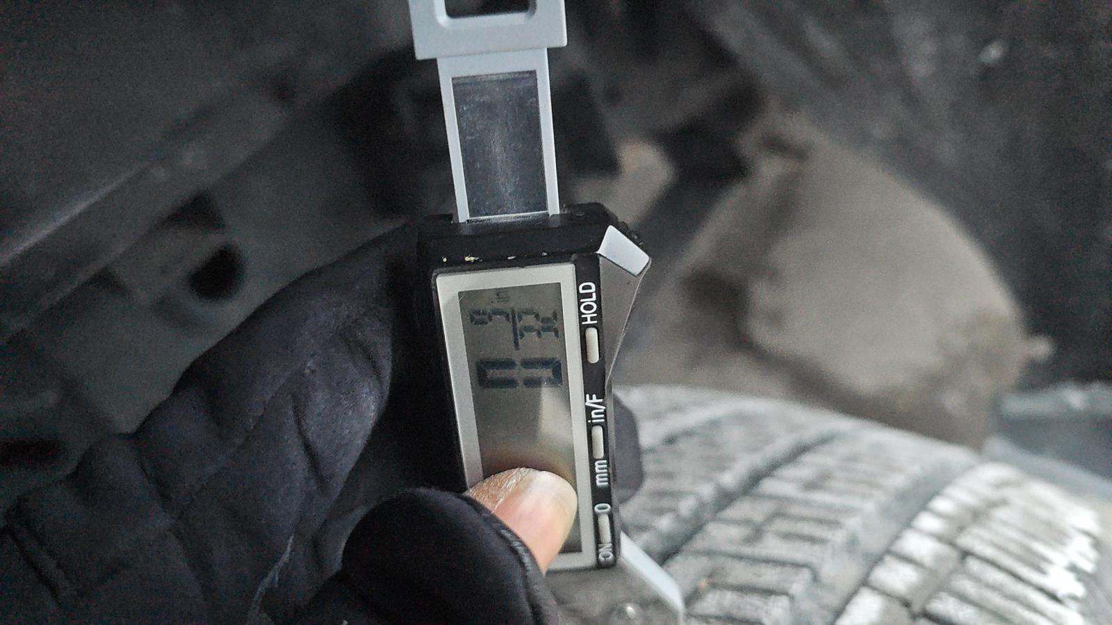 2025 Ford F-150 XLT AWD