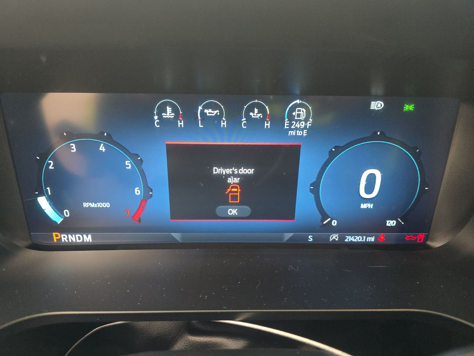 2025 Ford F-150 XLT AWD