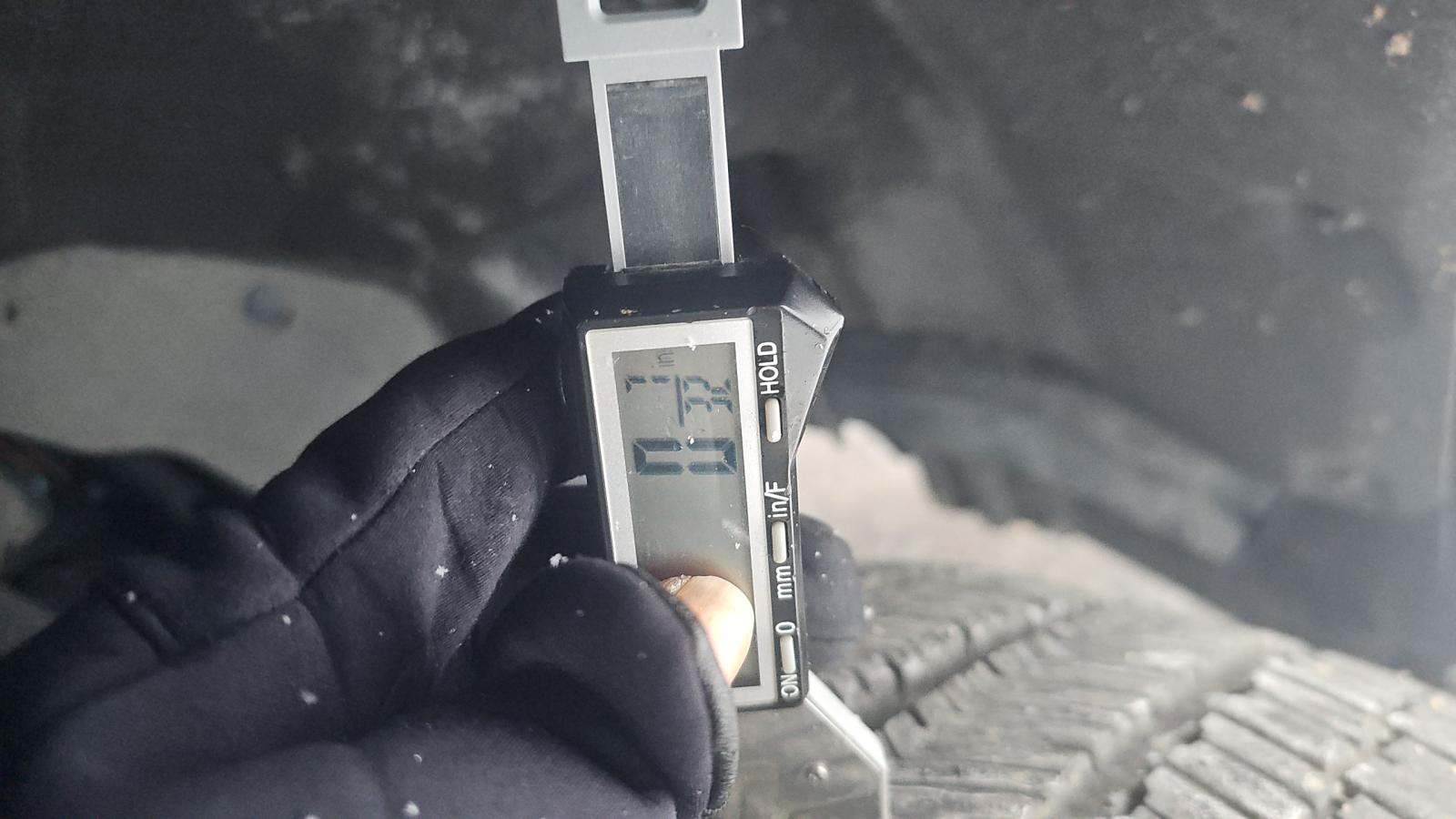 2025 Ford F-150 XLT AWD