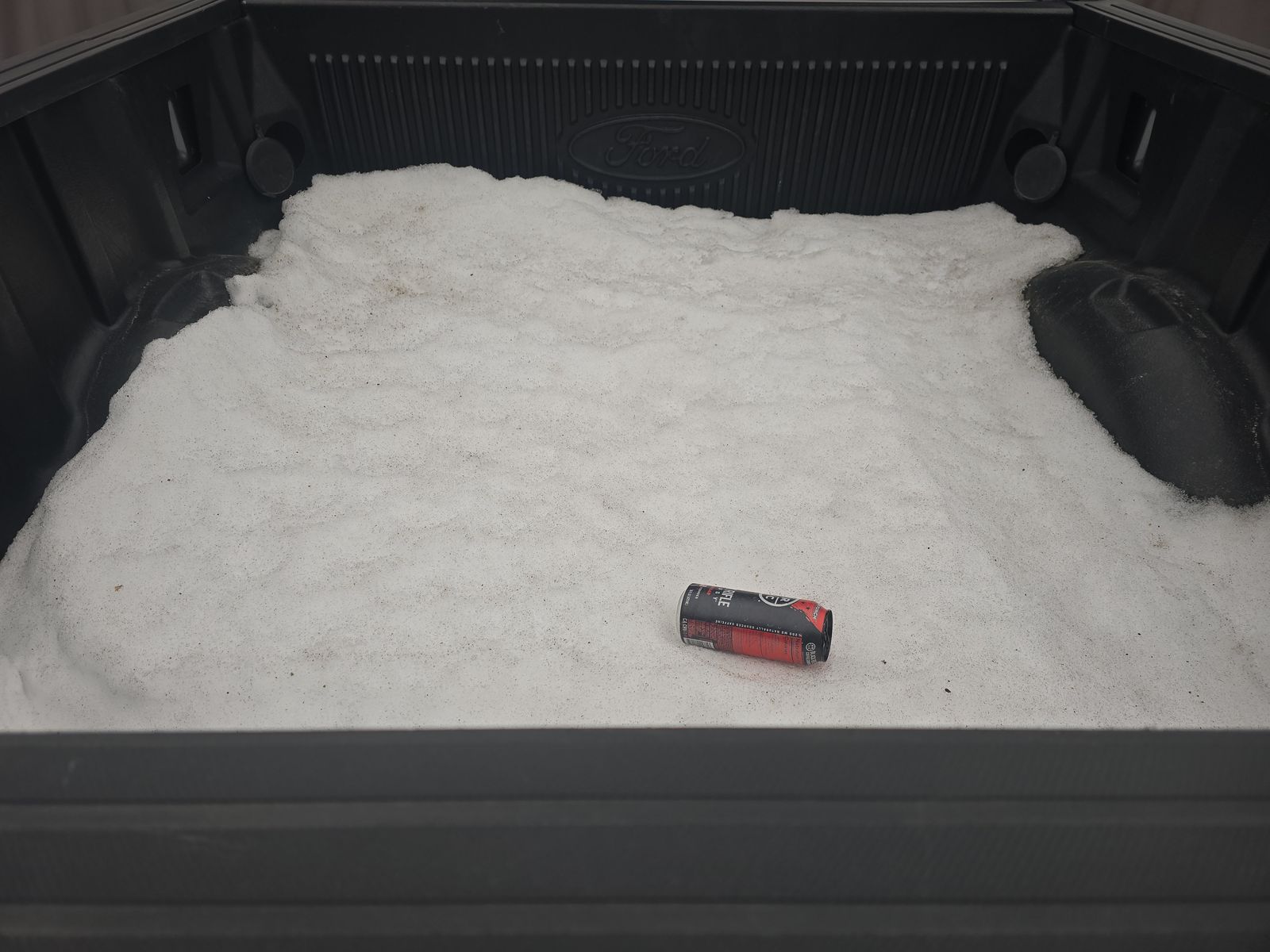 2025 Ford F-150 XLT AWD