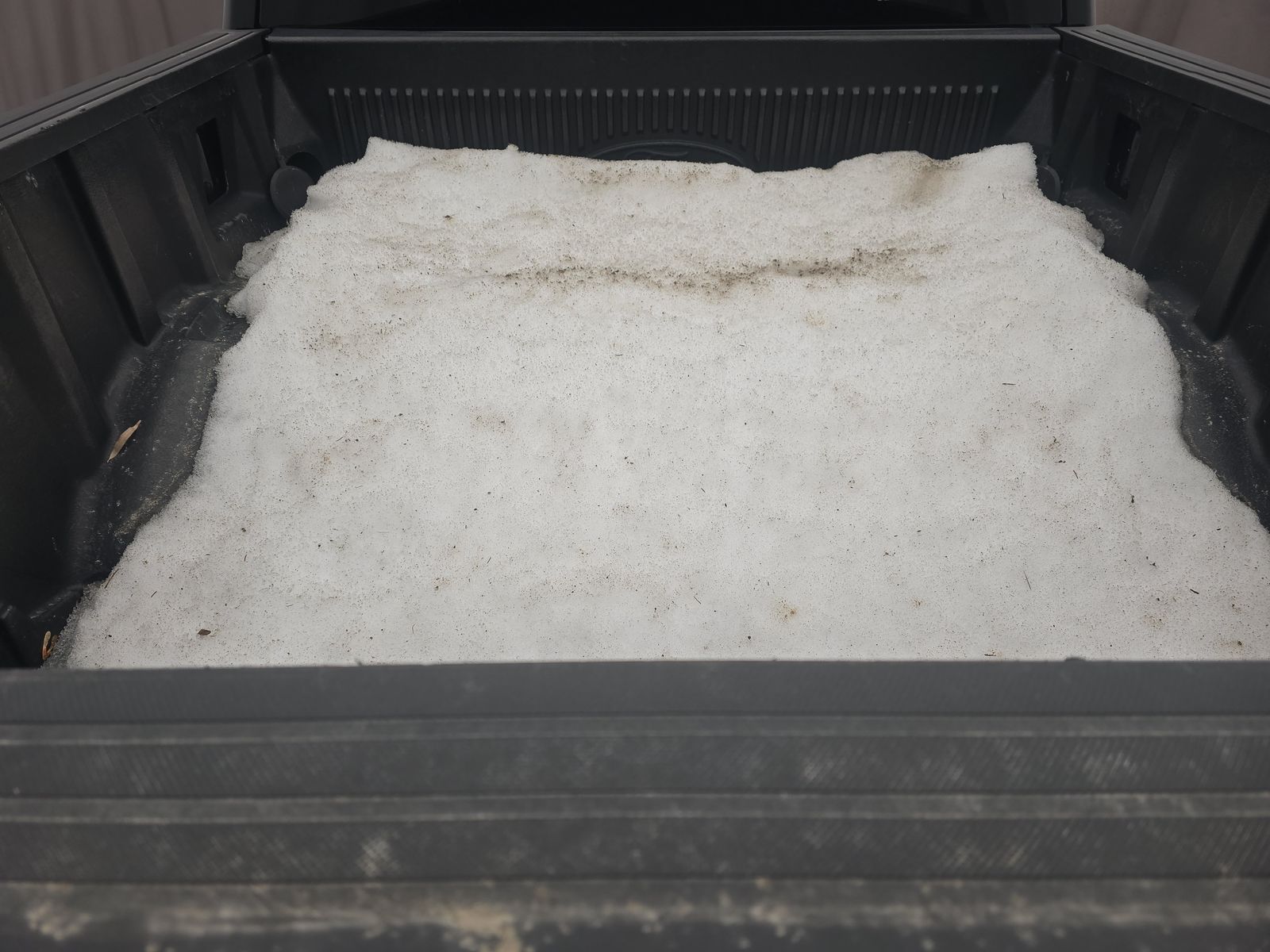 2025 Ford F-150 XLT AWD