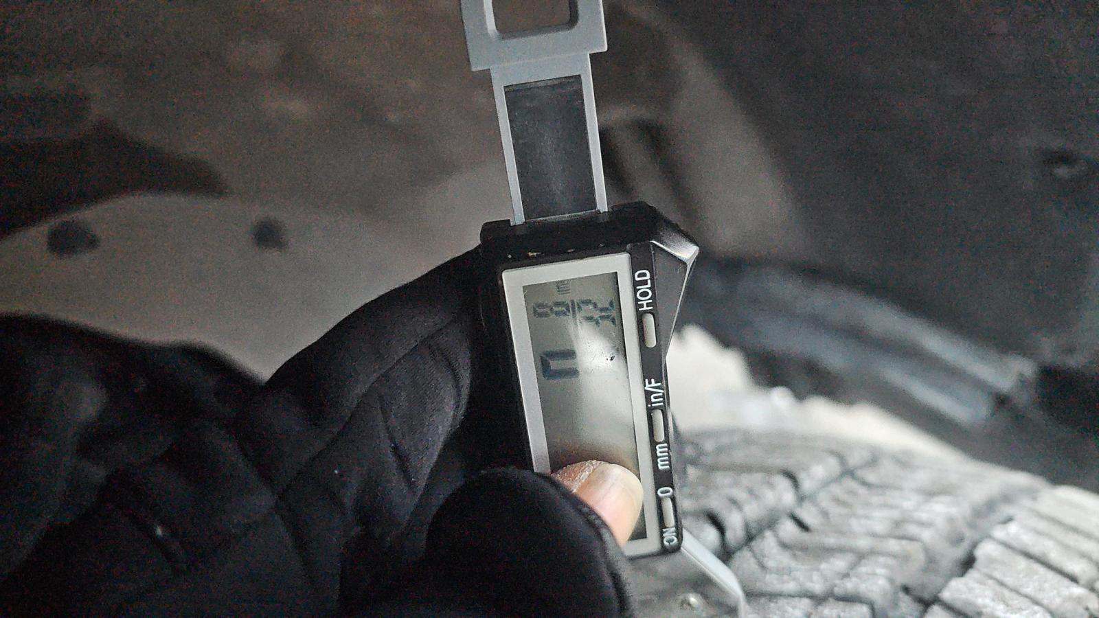 2025 Ford F-150 XLT AWD