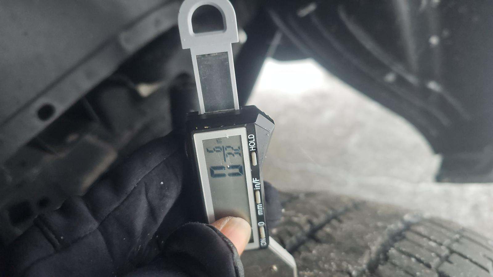 2025 Ford F-150 XLT AWD