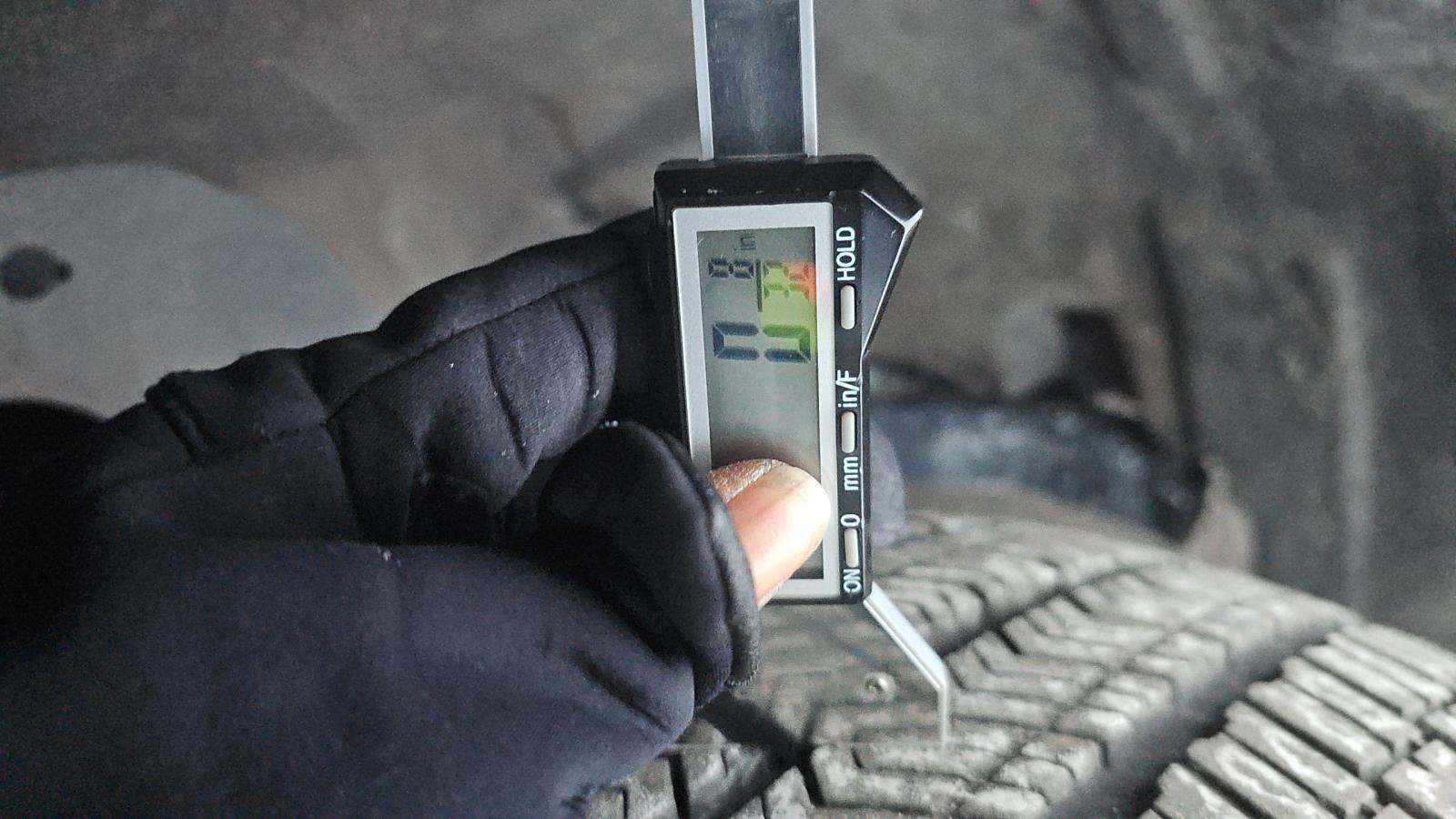 2025 Ford F-150 XLT AWD