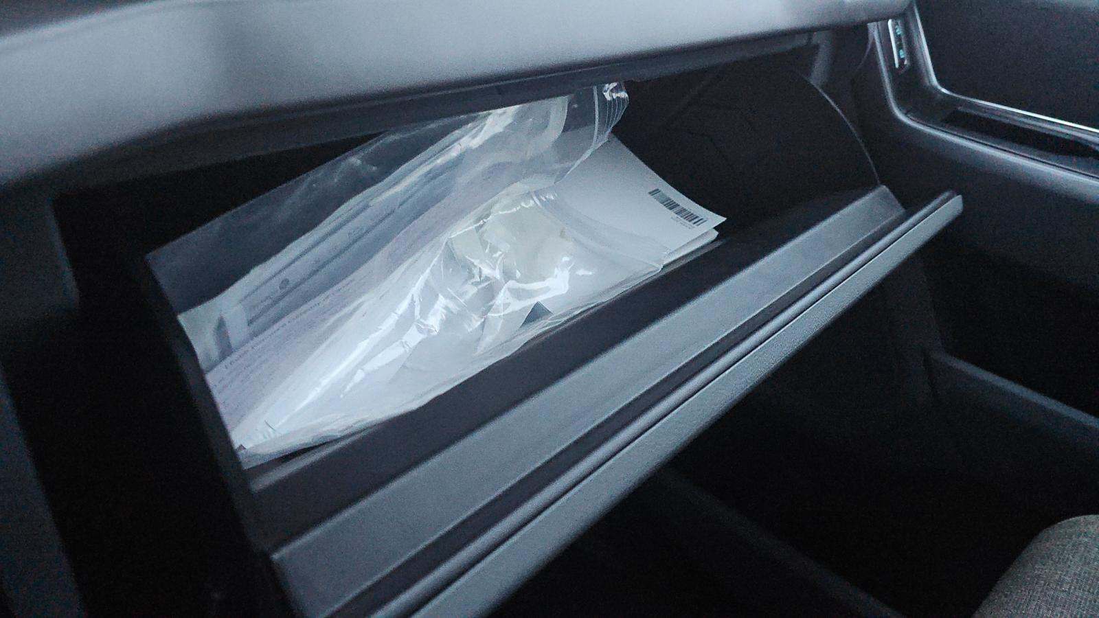 2025 Ford F-150 XLT AWD