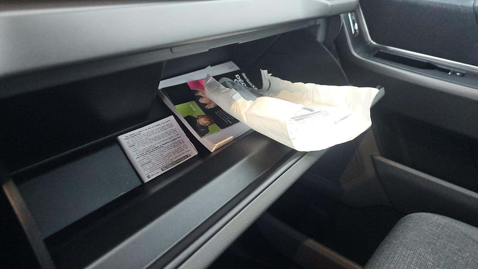 2025 Ford F-150 XLT AWD