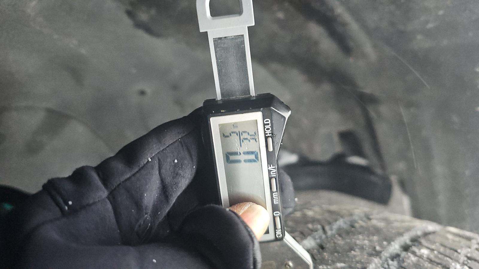 2025 Ford F-150 XLT AWD