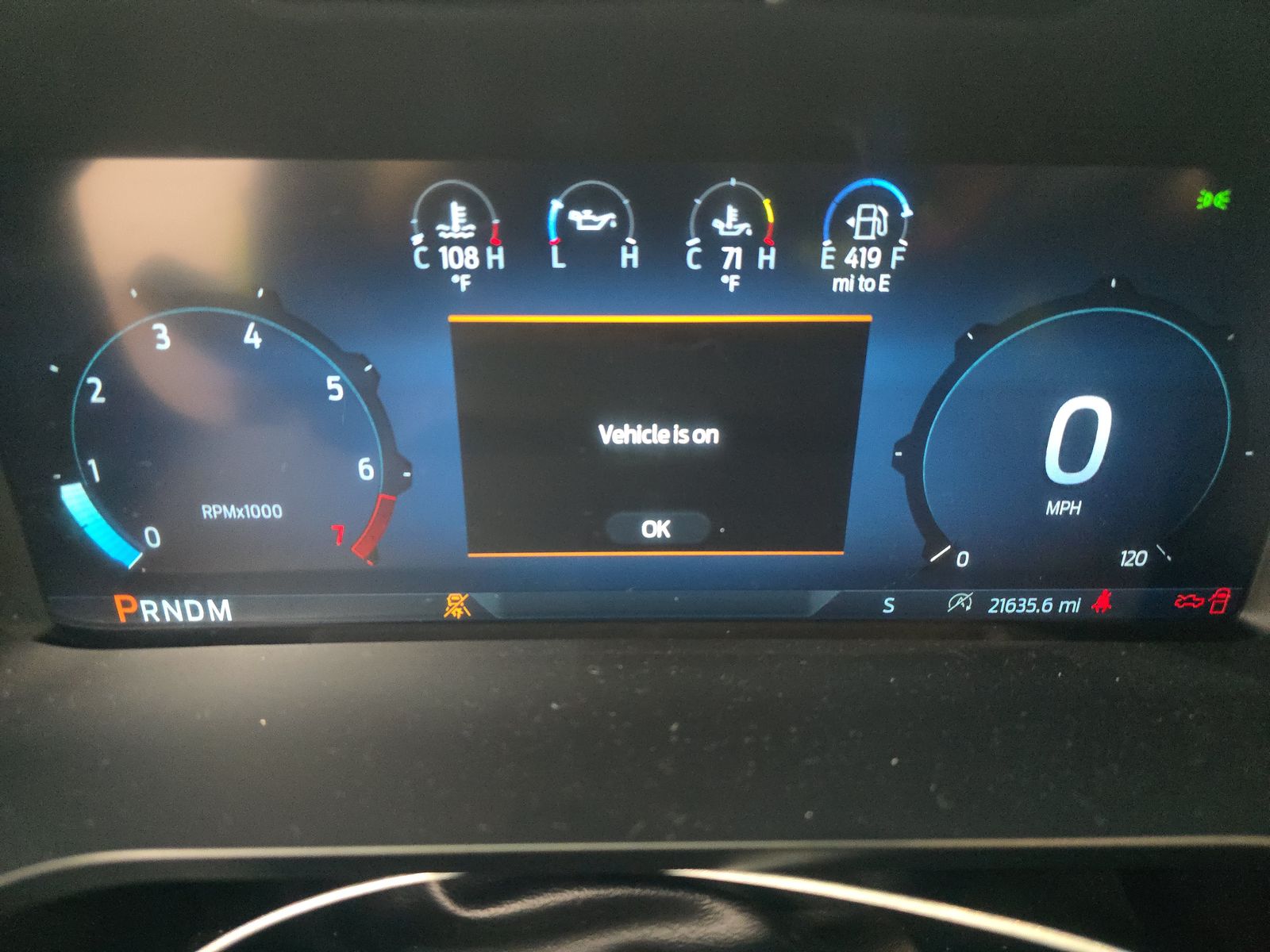 2025 Ford F-150 XLT AWD