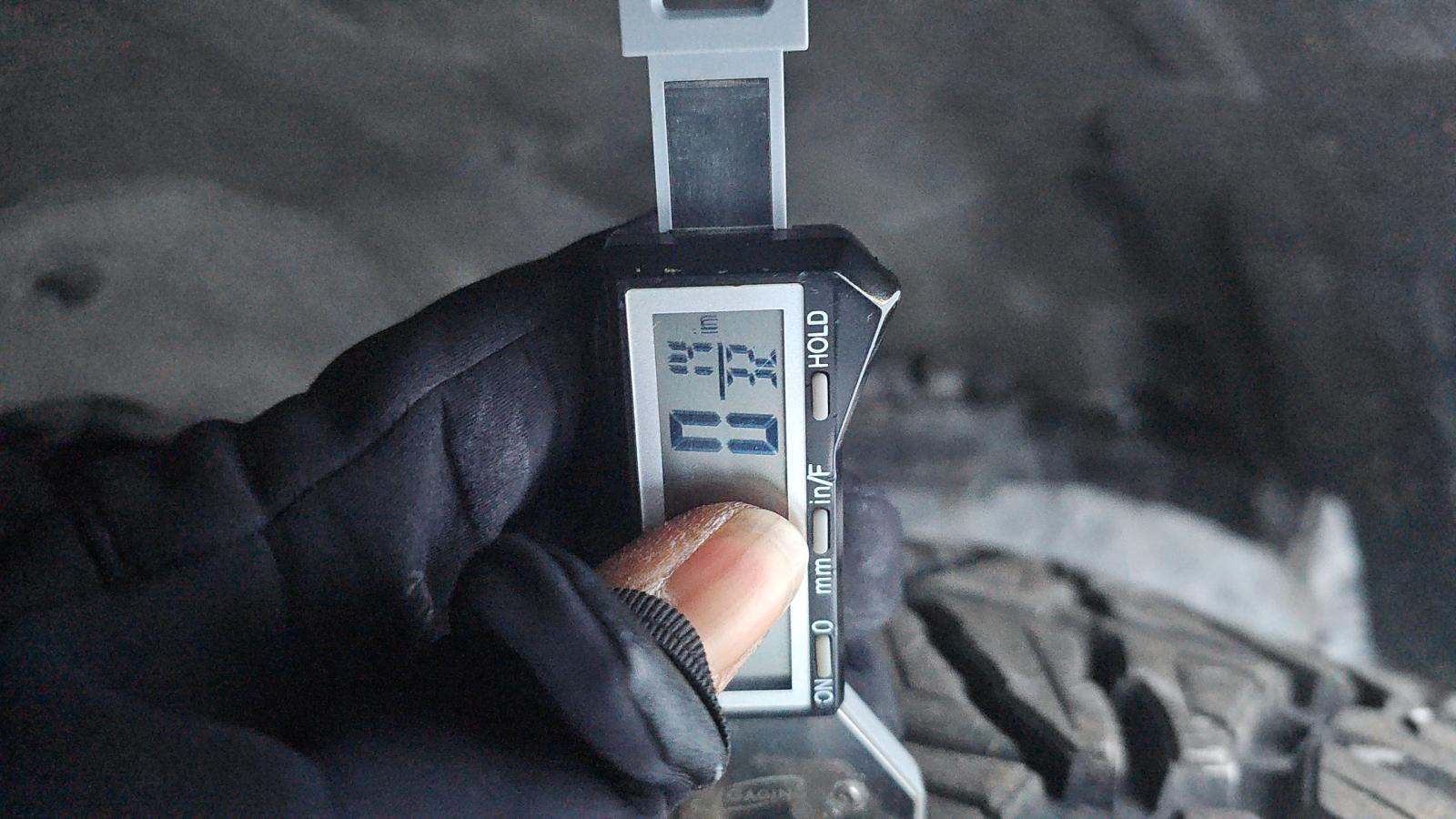 2025 Ford F-150 XLT AWD