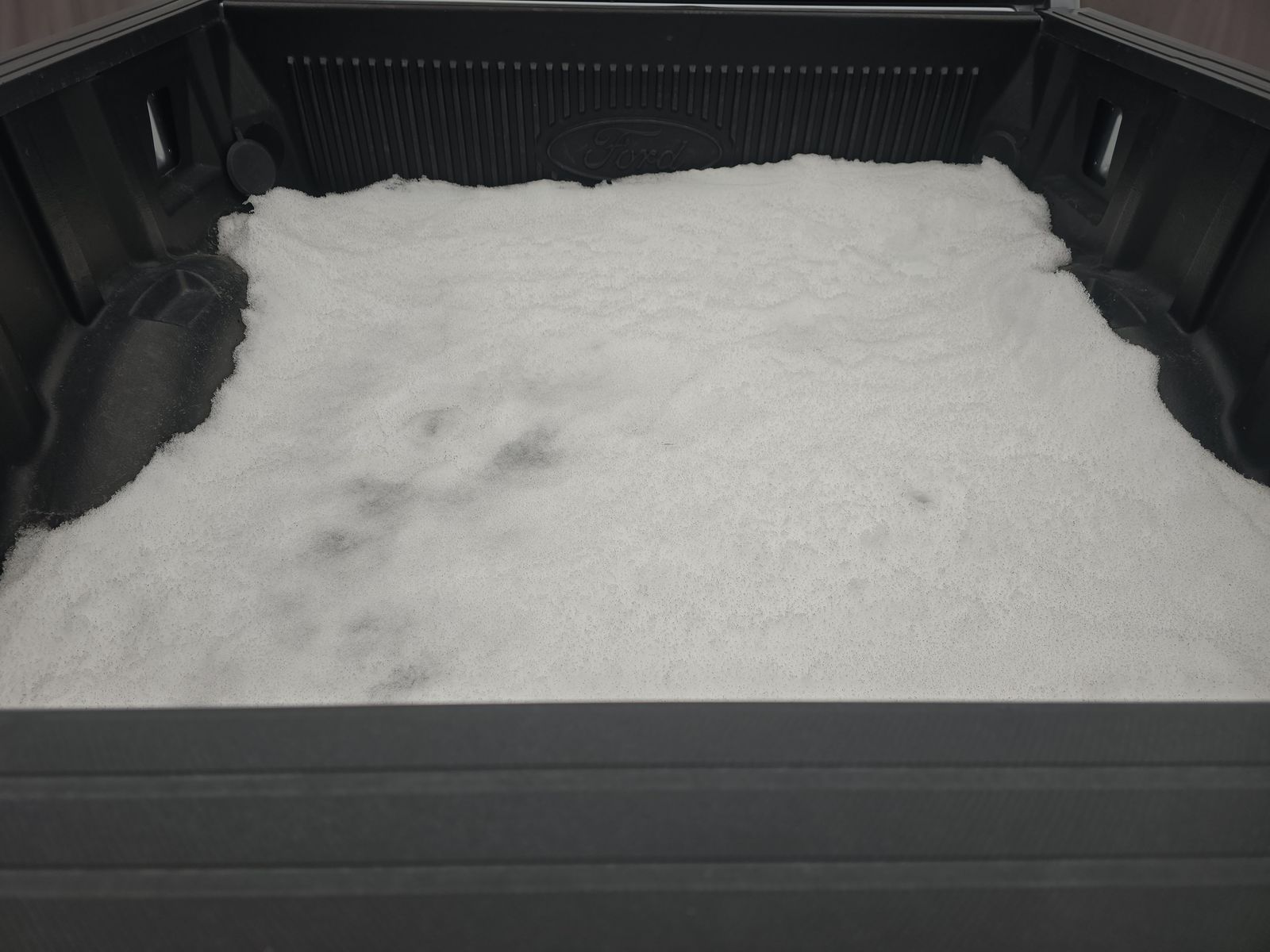 2025 Ford F-150 XLT AWD