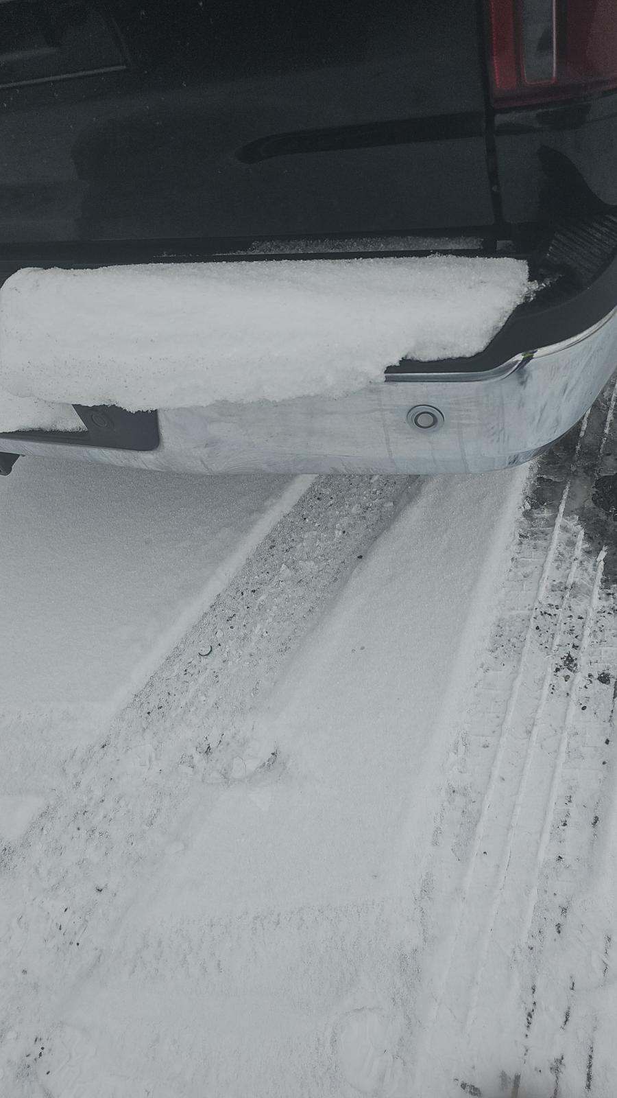 2025 Ford F-150 XLT AWD