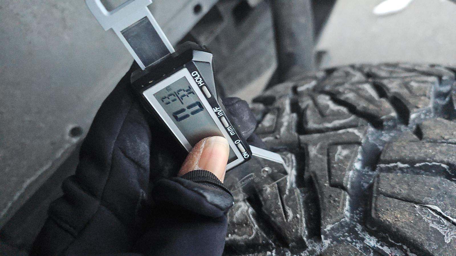 2025 Ford F-150 XLT AWD