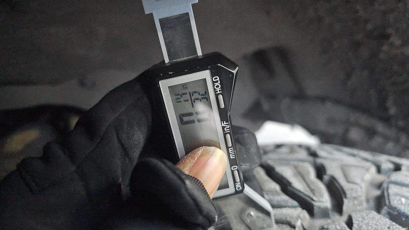 2025 Ford F-150 XLT AWD