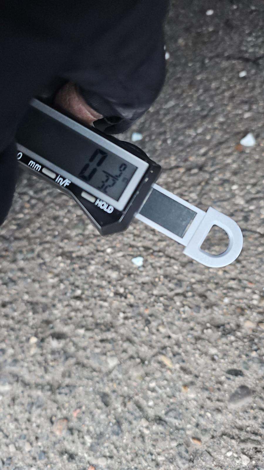 2023 Lincoln Aviator Reserve AWD