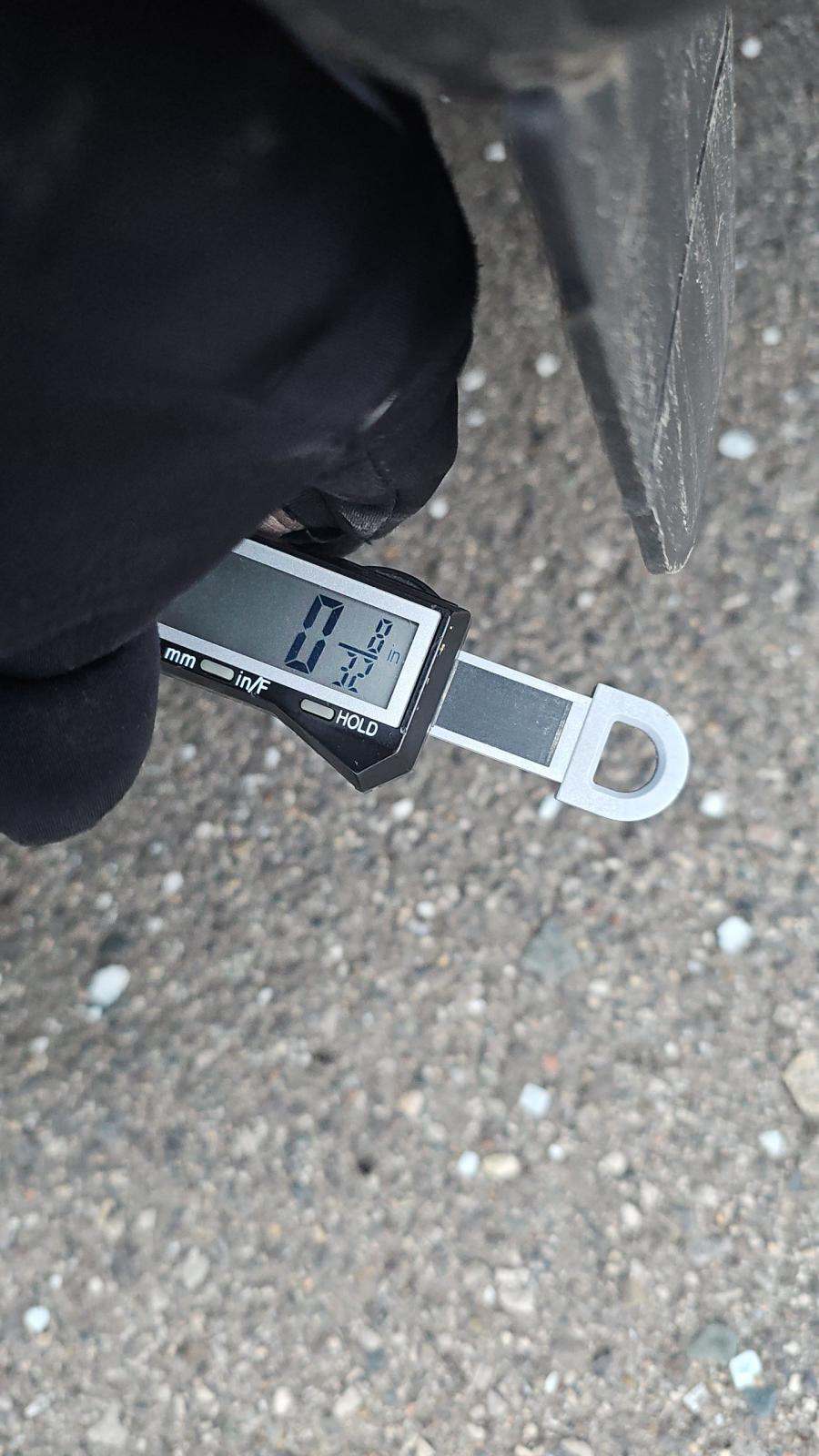 2023 Lincoln Aviator Reserve AWD