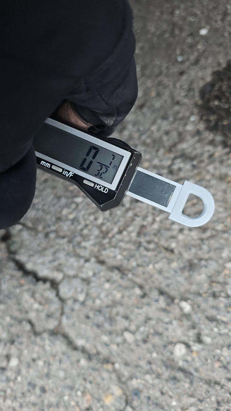 2023 Lincoln Aviator Reserve AWD