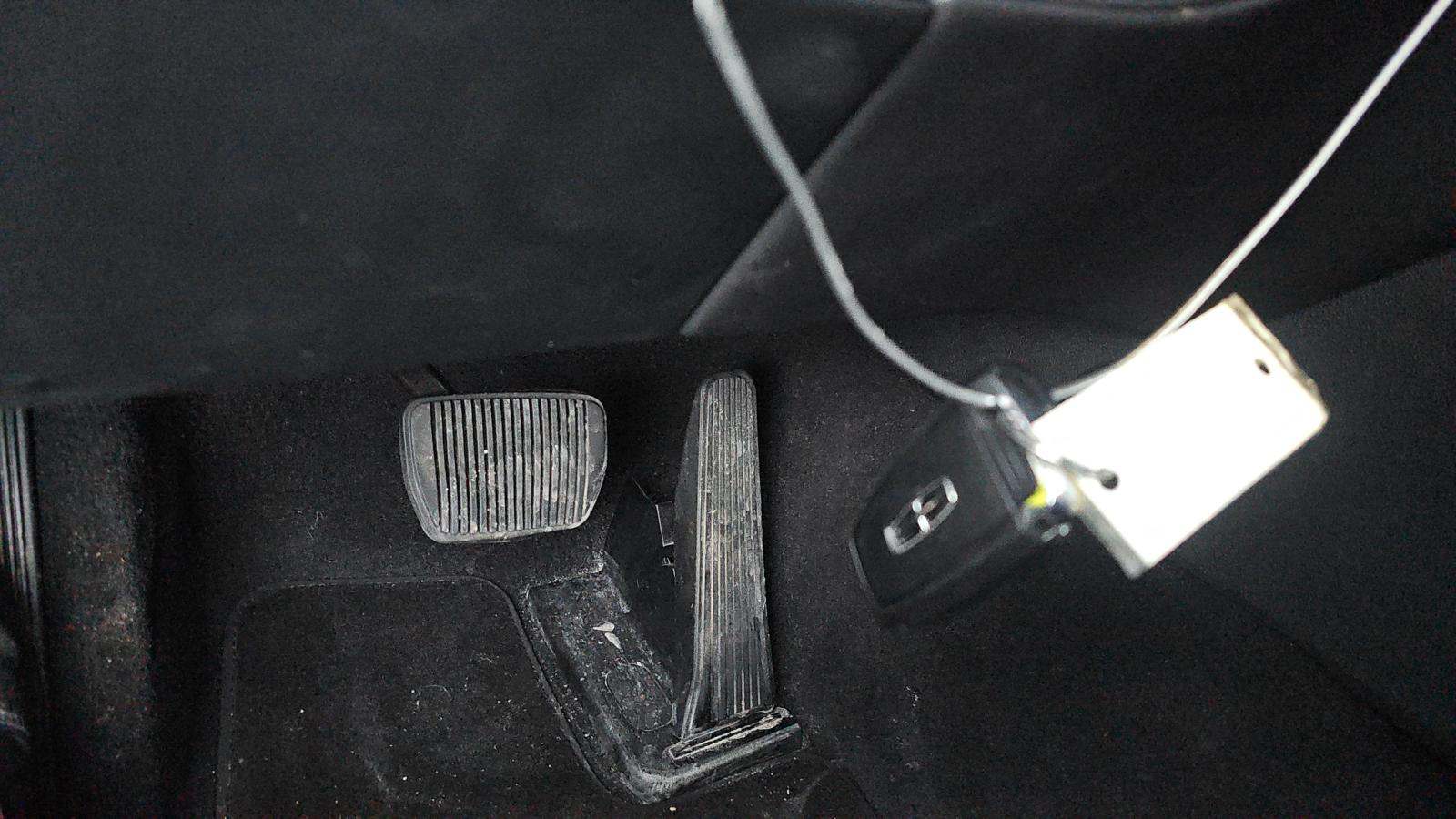 2023 Lincoln Aviator Reserve AWD