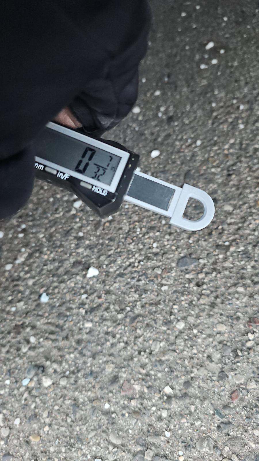 2023 Lincoln Aviator Reserve AWD