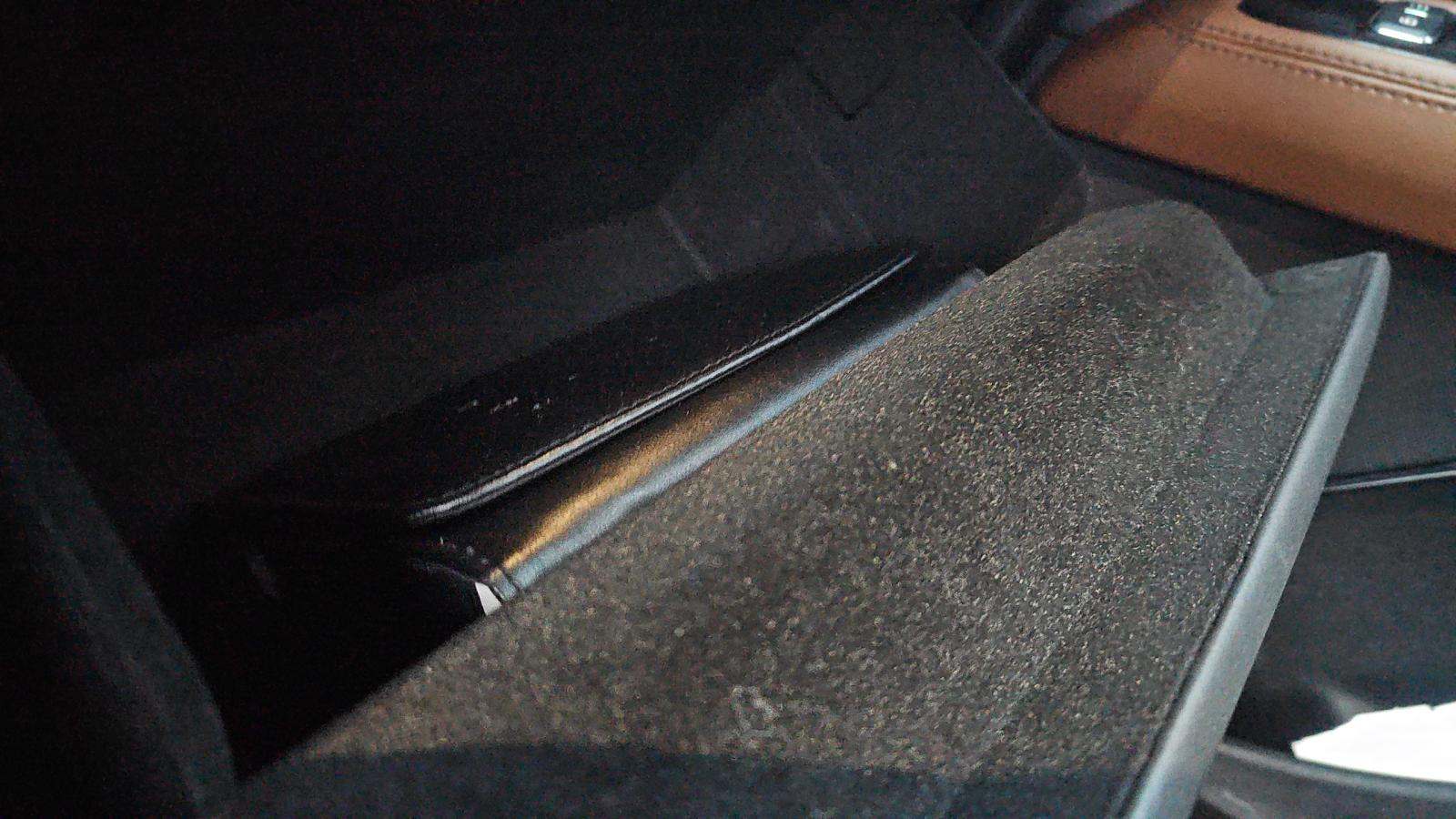 2023 Lincoln Aviator Reserve AWD