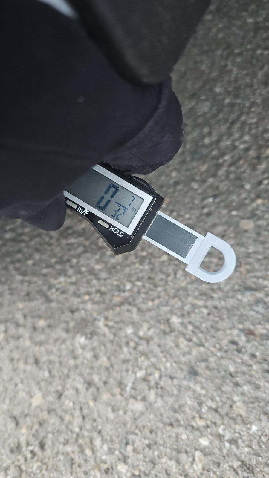 2025 Ford Escape Platinum AWD