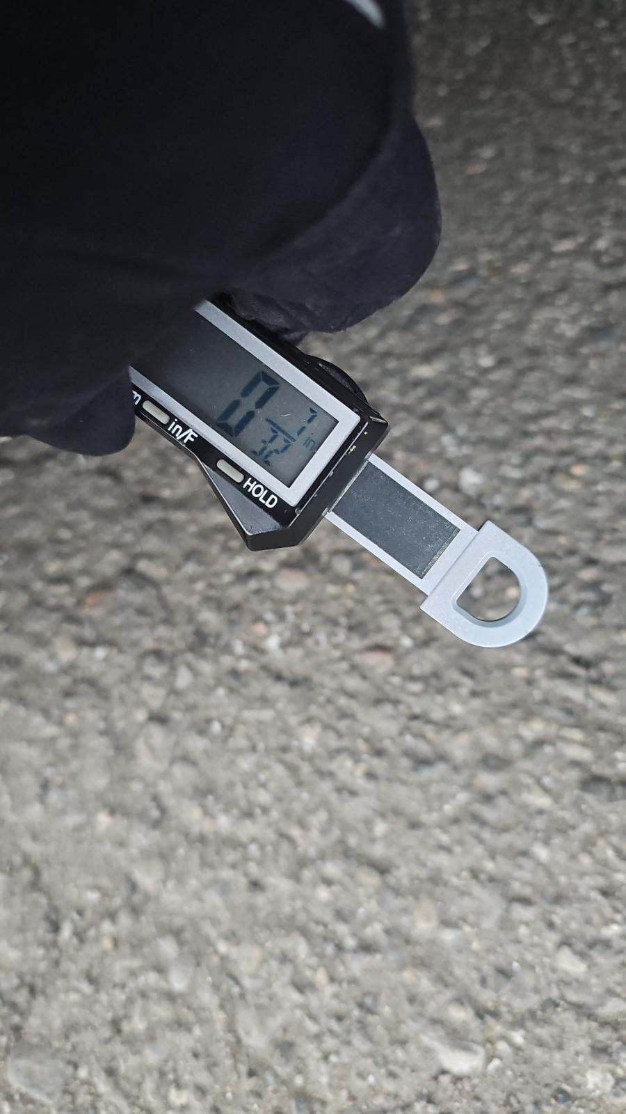 2025 Ford Escape Platinum AWD