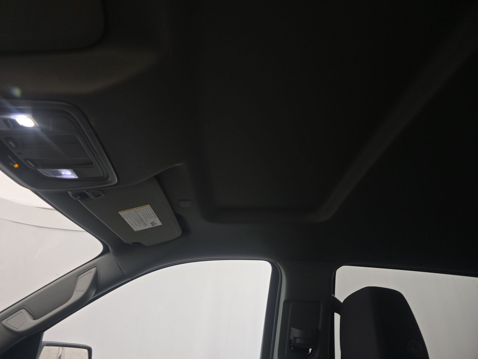 2023 Chevrolet Silverado 1500 RST AWD