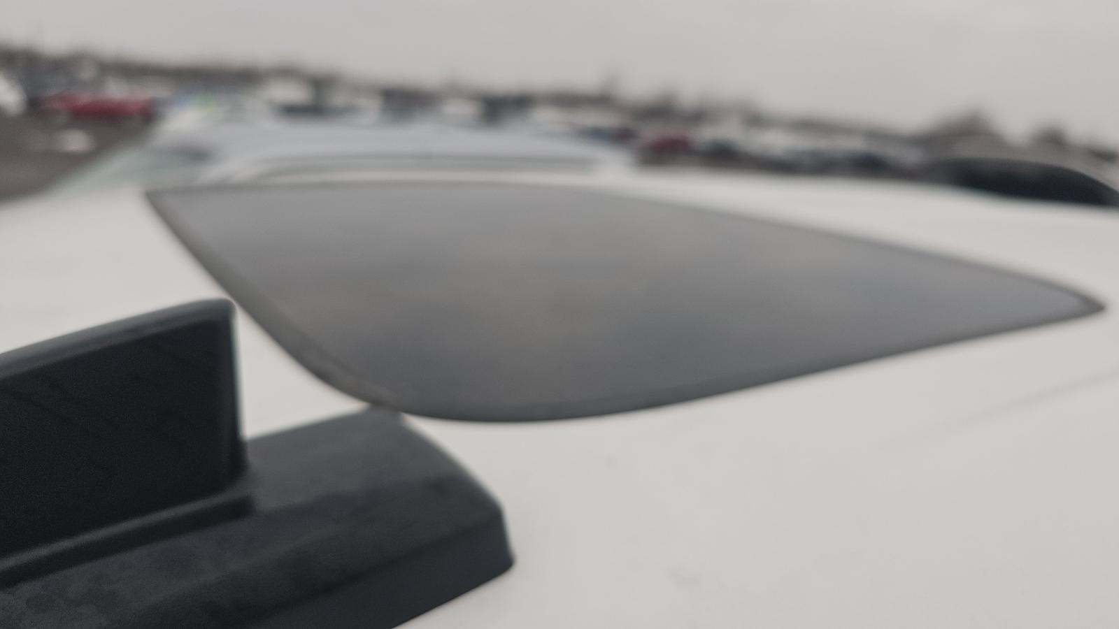 2025 Chevrolet Silverado 1500 RST AWD