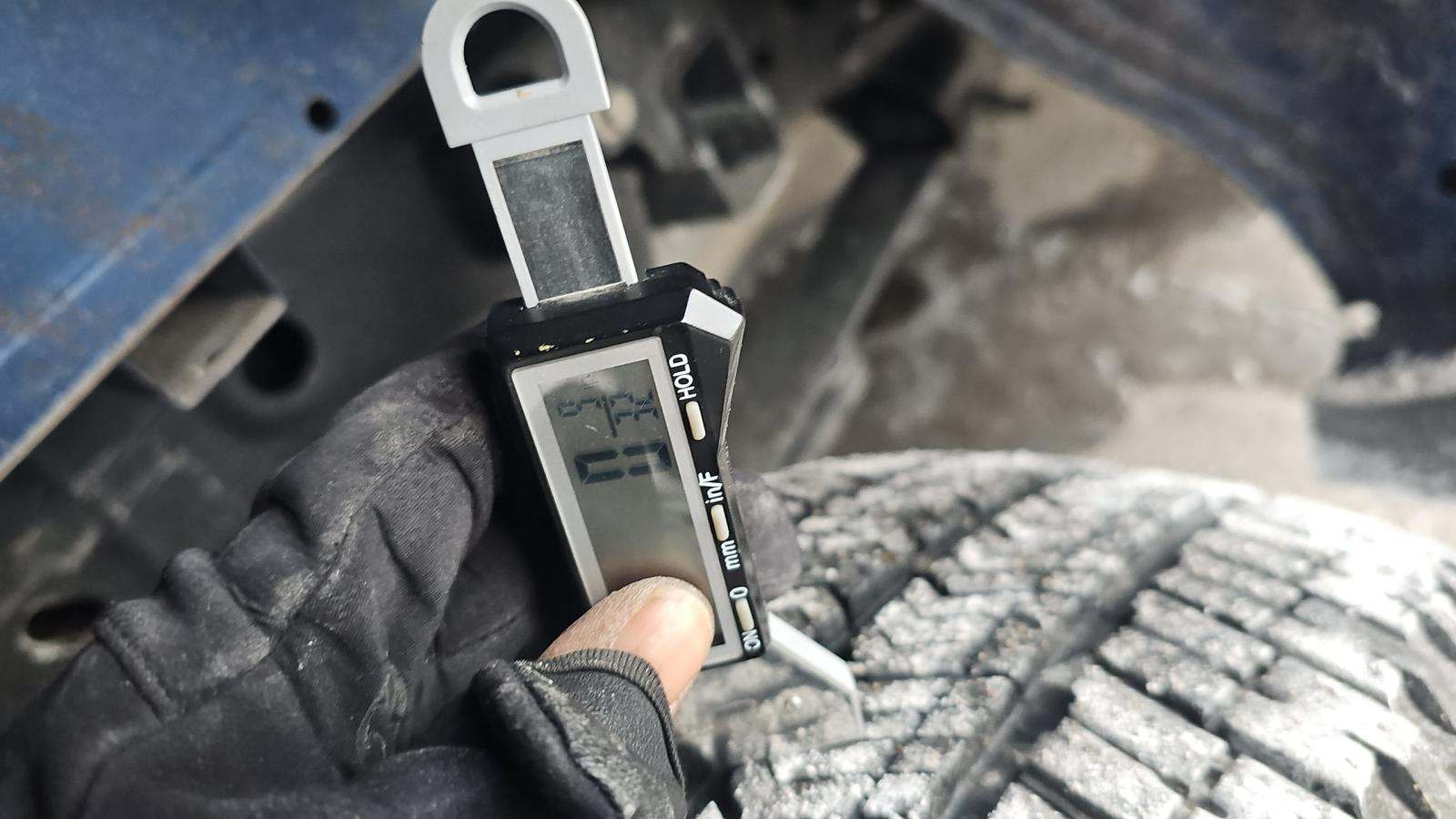 2025 Ford F-150 XLT AWD